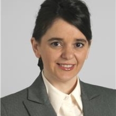 Young Adults and Epilepsy Talk with Silvia Neme-Mercante, MD 1-26-27 - logo